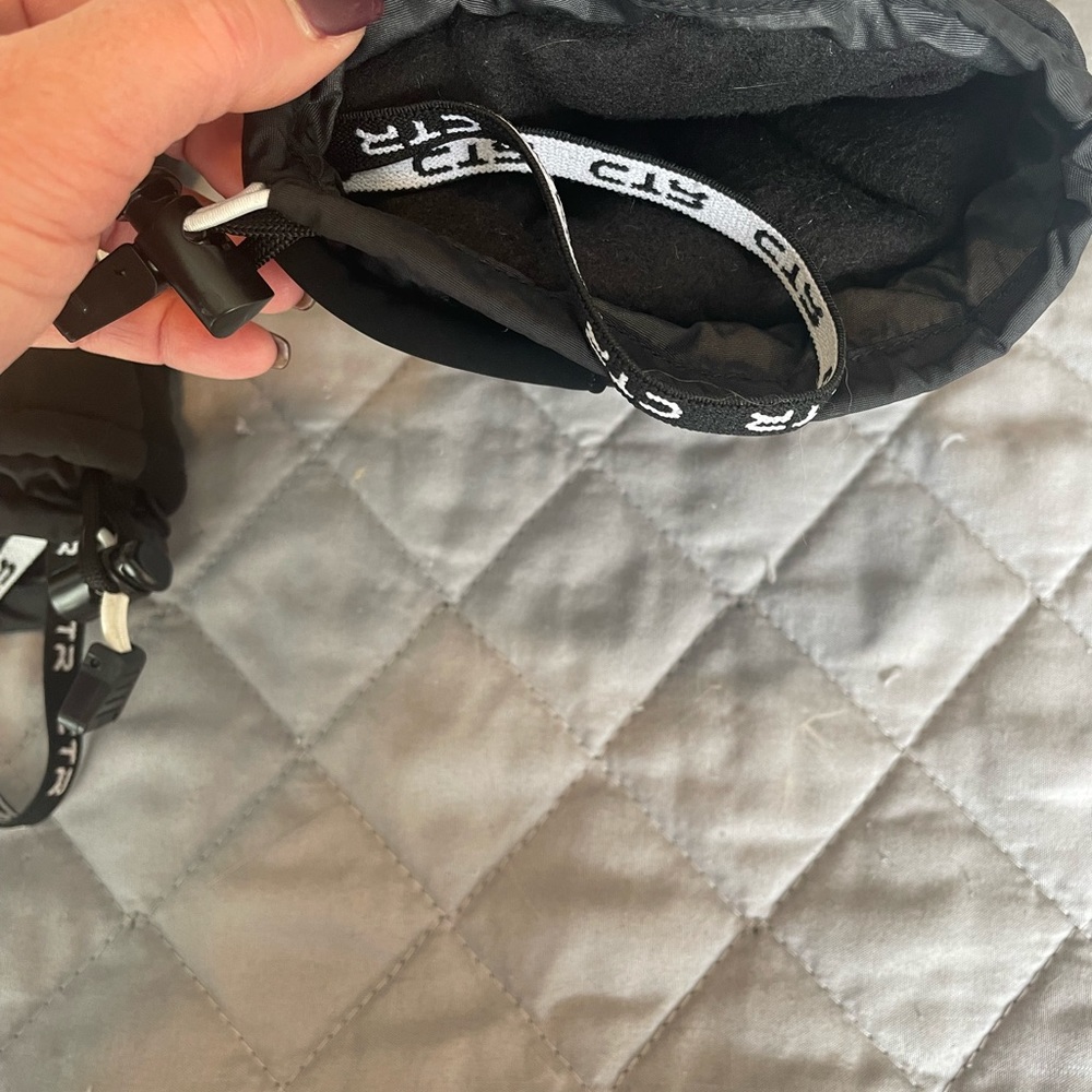 Ski Gloves!! - image 8